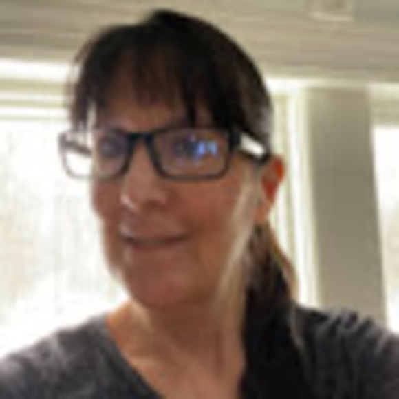 dianegern